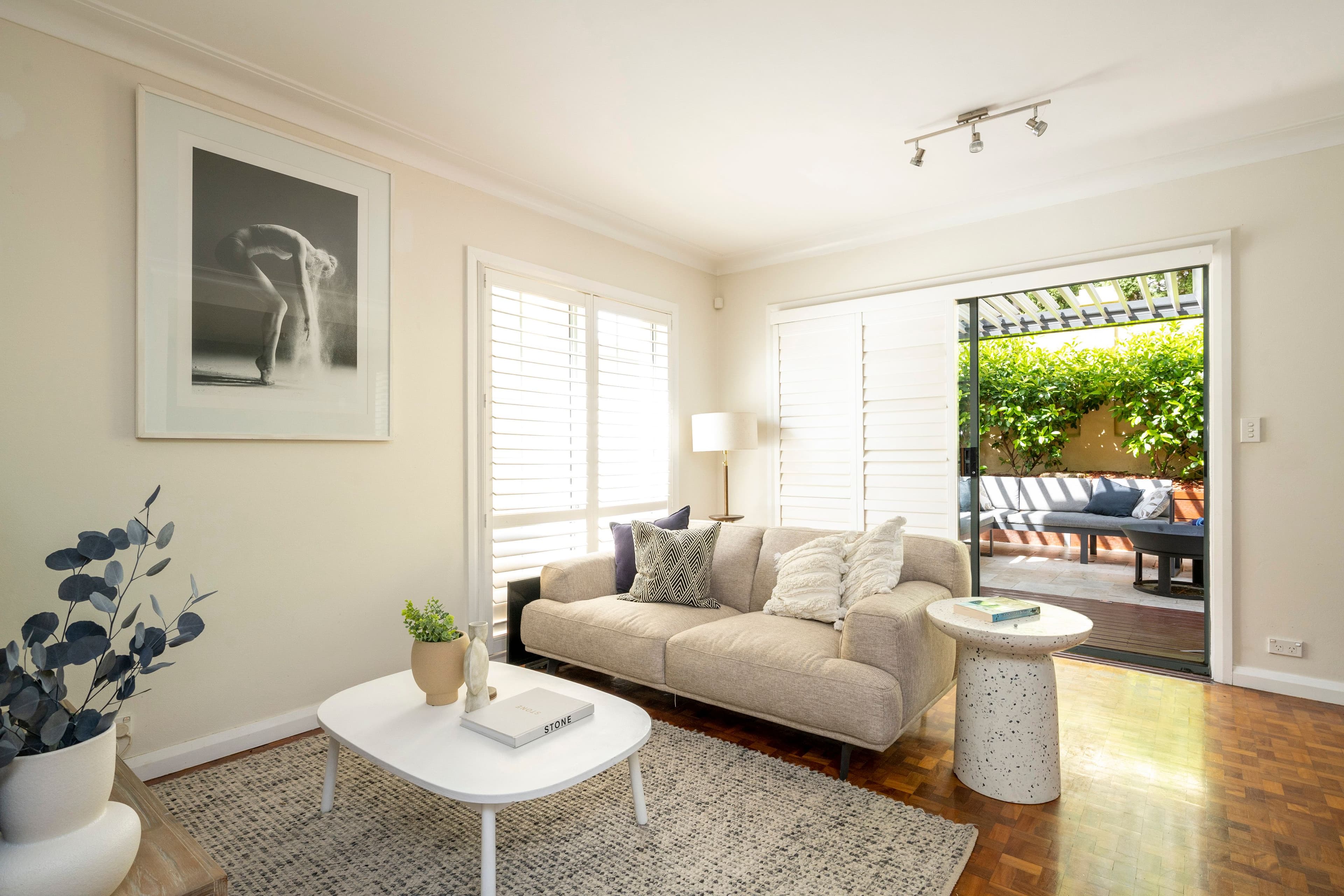 2 Ada Street, Cremorne NSW 2090, Cremorne - Thumbnail 2