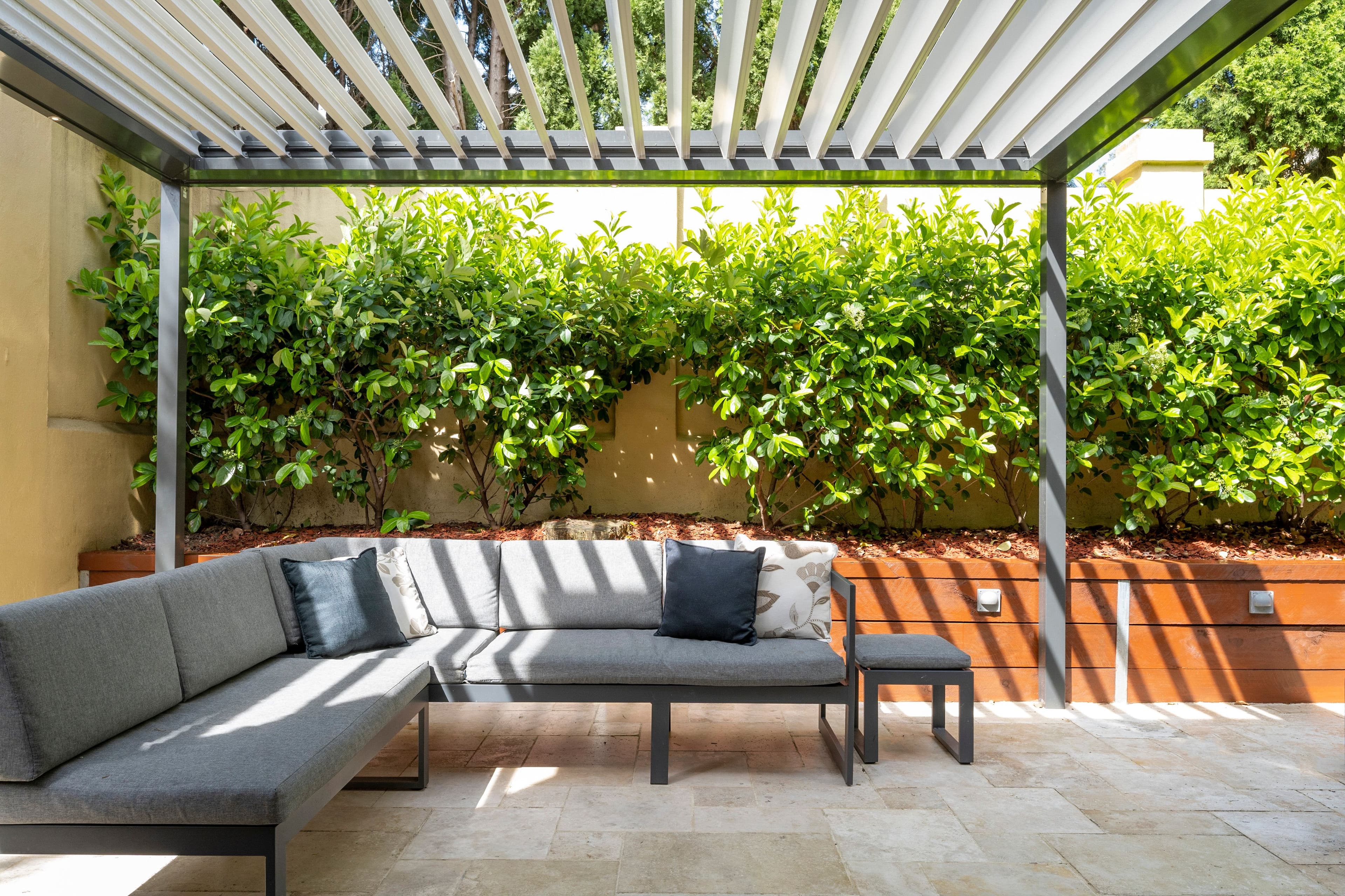 2 Ada Street, Cremorne NSW 2090, Cremorne - Thumbnail 3