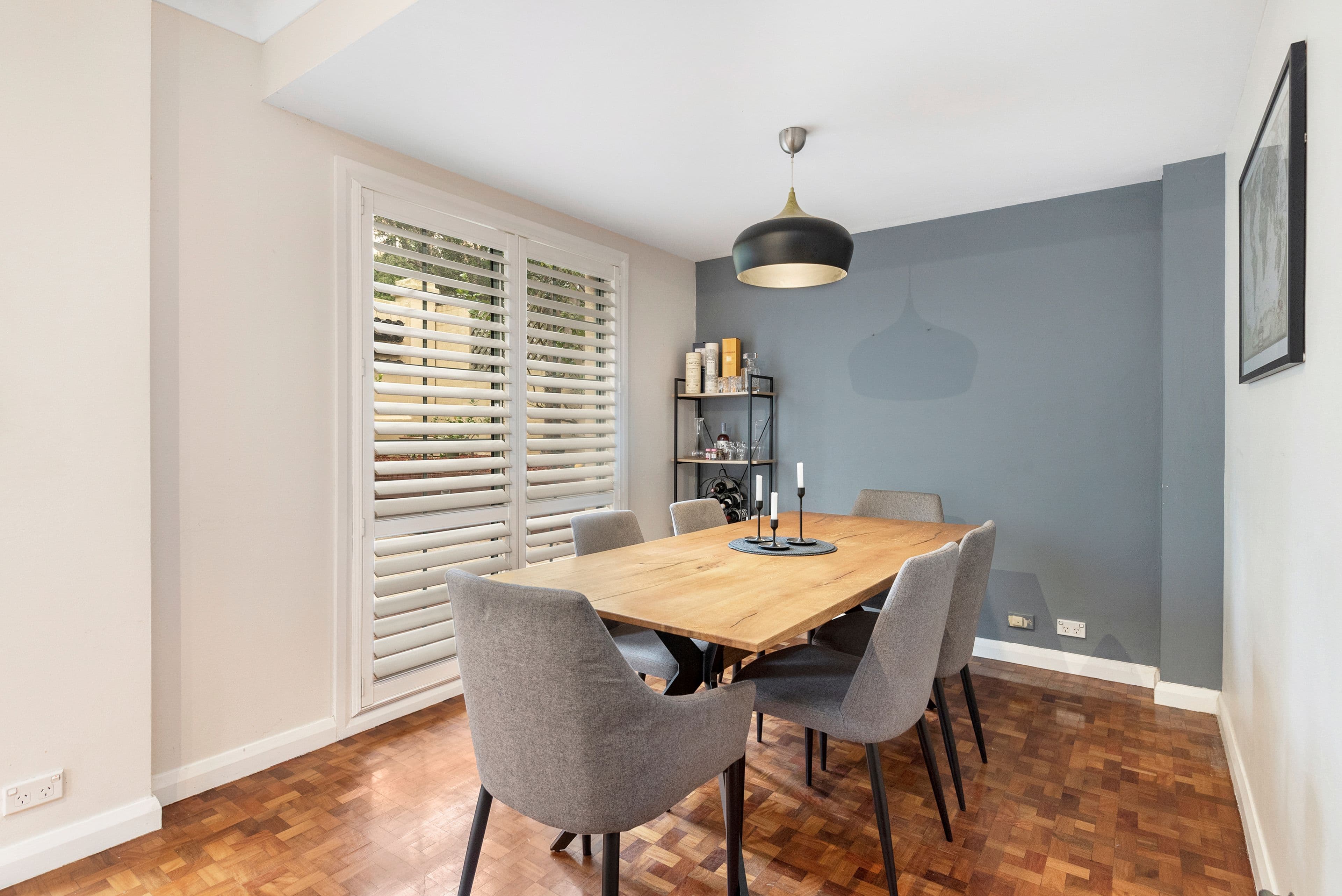 2 Ada Street, Cremorne NSW 2090, Cremorne - Thumbnail 4