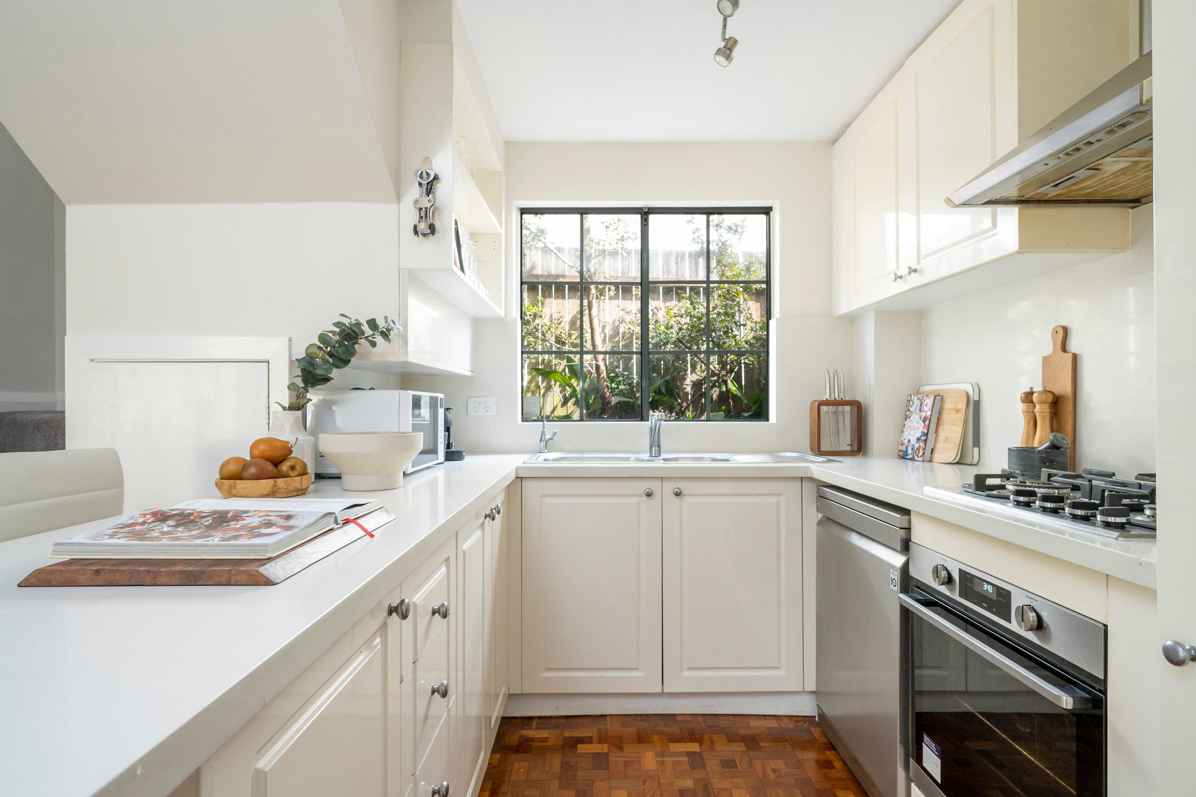 2 Ada Street, Cremorne NSW 2090, Cremorne - Thumbnail 5