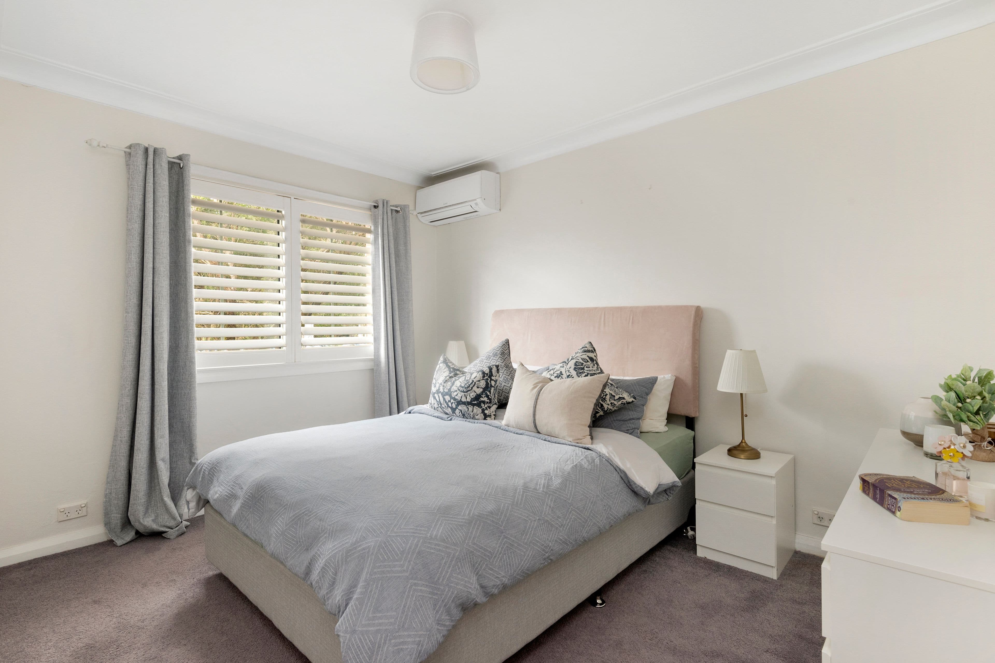 2 Ada Street, Cremorne NSW 2090, Cremorne - Thumbnail 6