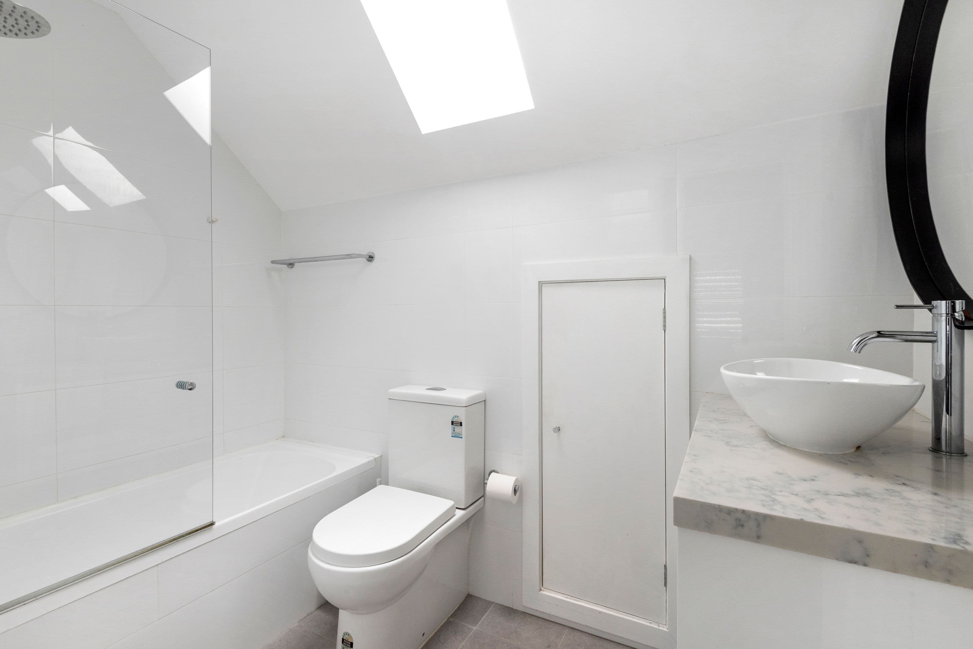 2 Ada Street, Cremorne NSW 2090, Cremorne - Thumbnail 7