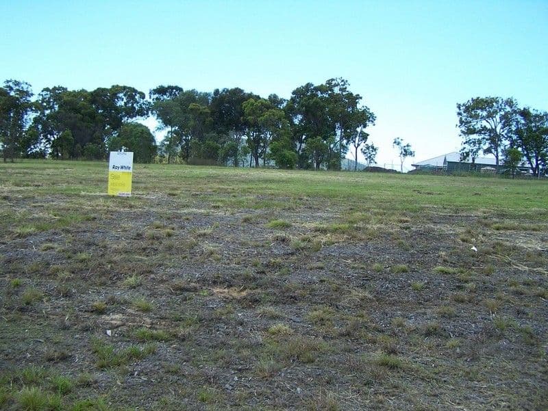 11 Allenby Drive, YEPPOON QLD 4703, Yeppoon - Thumbnail 2