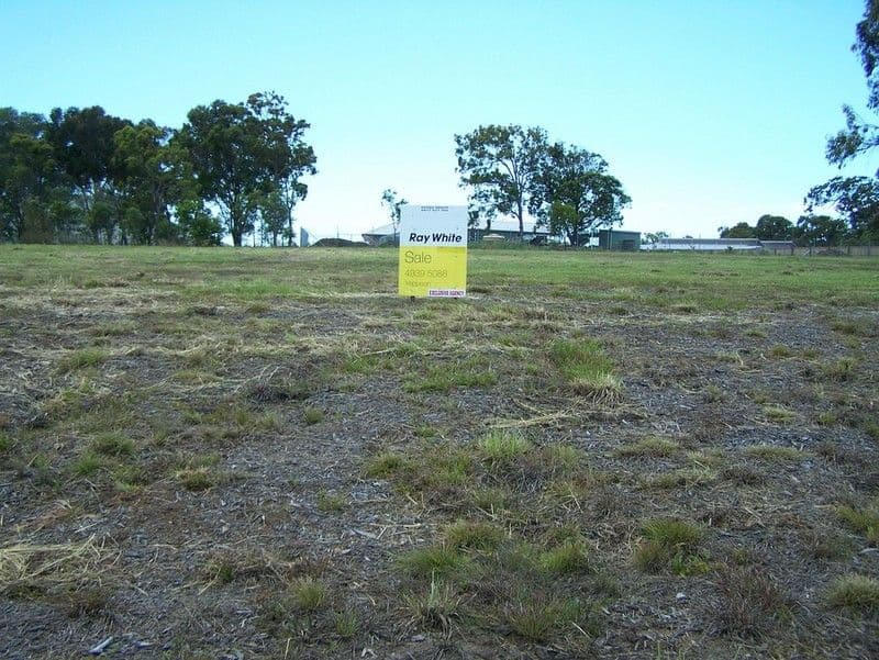 11 Allenby Drive, YEPPOON QLD 4703, Yeppoon - Thumbnail 3