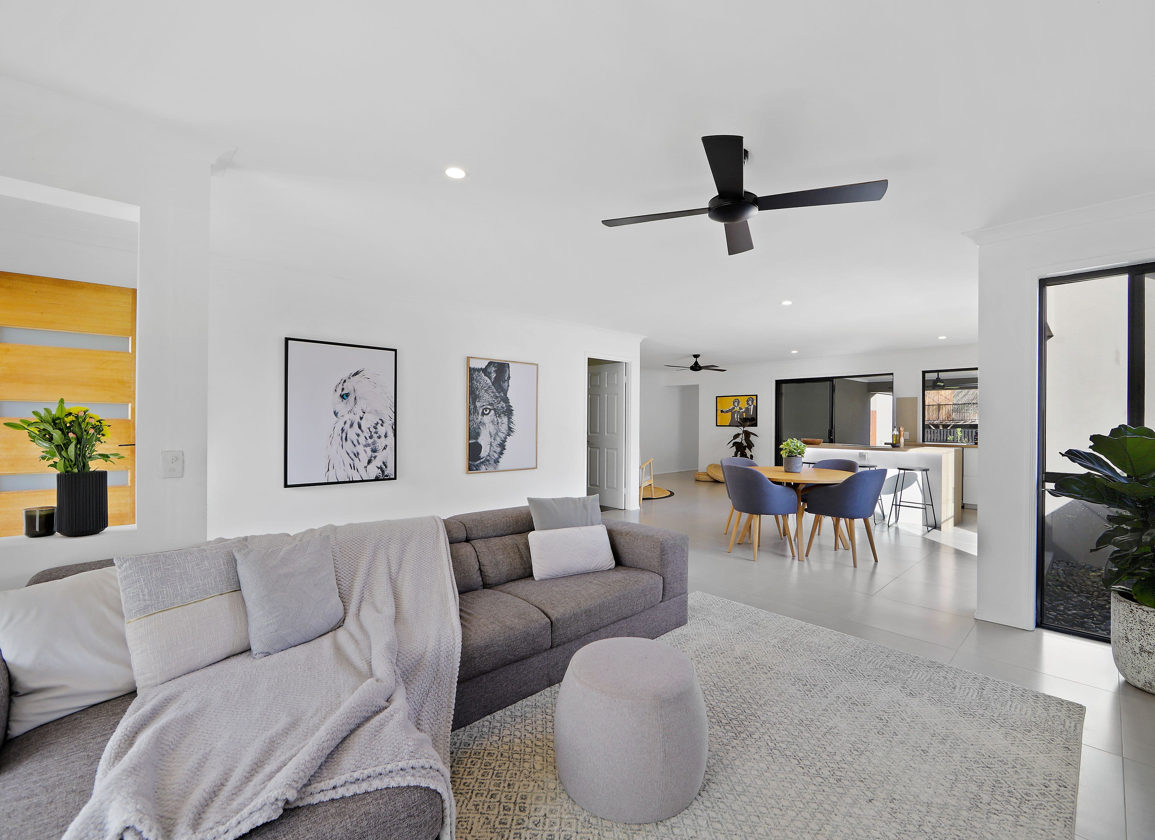 6 Kiawah Court, Robina QLD 4226, Robina - Image 1
