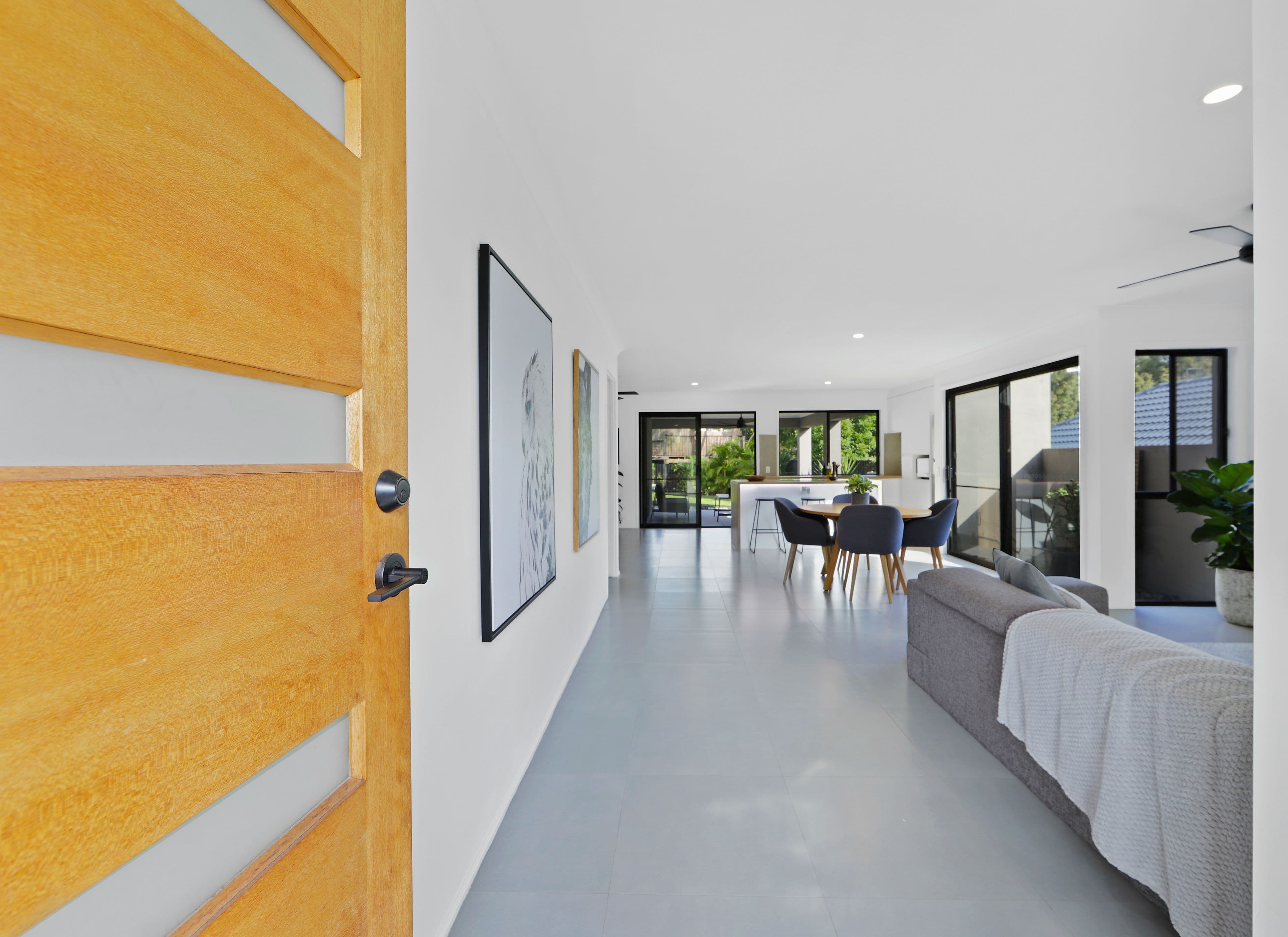 6 Kiawah Court, Robina QLD 4226, Robina - Thumbnail 3