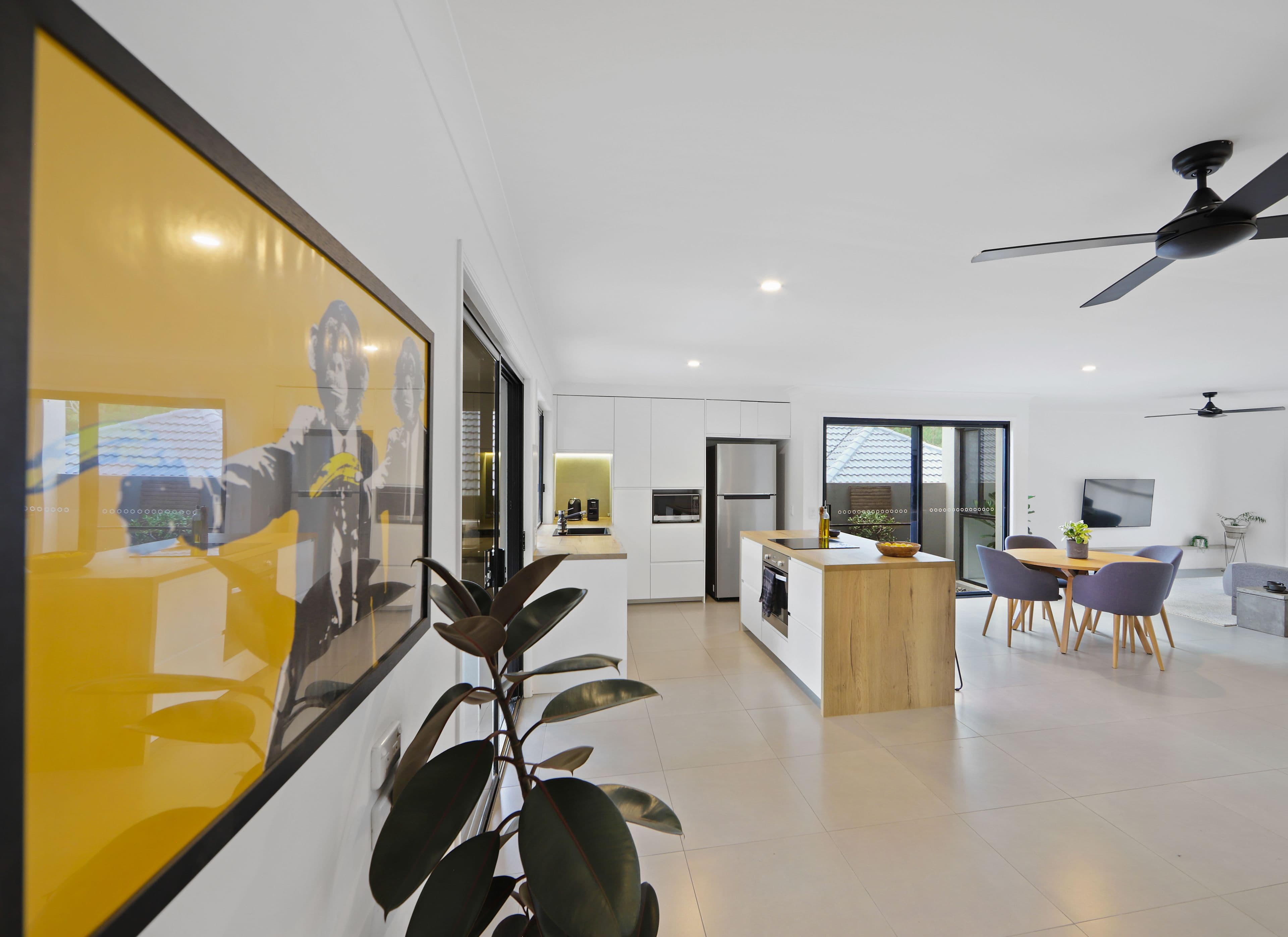 6 Kiawah Court, Robina QLD 4226, Robina - Thumbnail 4