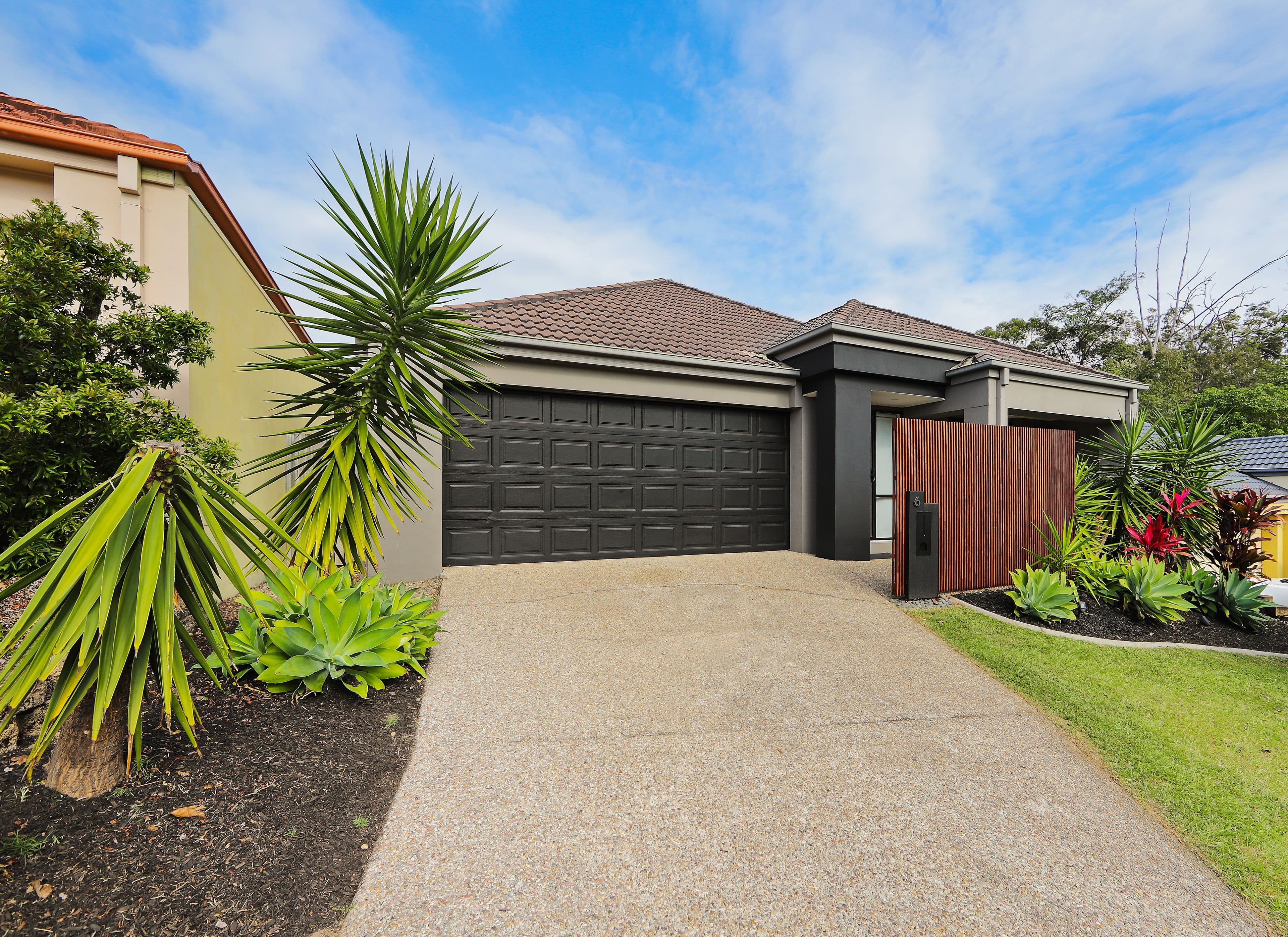 6 Kiawah Court, Robina QLD 4226, Robina - Thumbnail 5