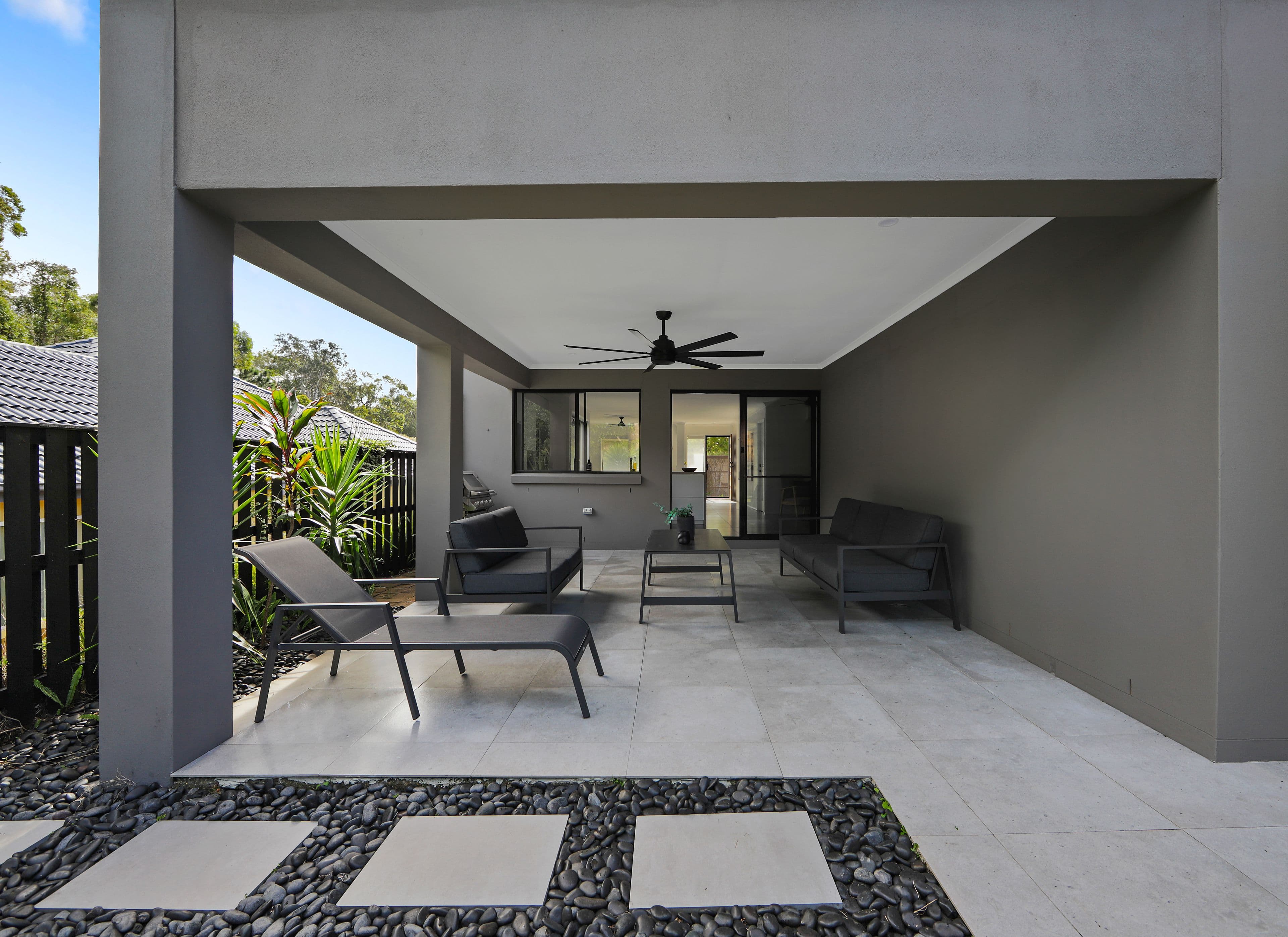 6 Kiawah Court, Robina QLD 4226, Robina - Thumbnail 6