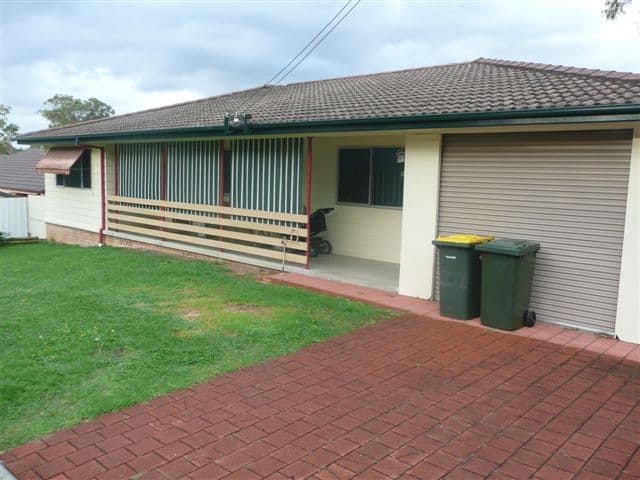 5/54 Peach Street, Greenslopes, QLD, 4120, Greenslopes - Thumbnail 2