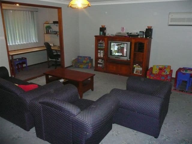 5/54 Peach Street, Greenslopes, QLD, 4120, Greenslopes - Thumbnail 3
