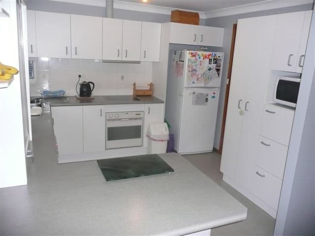 5/54 Peach Street, Greenslopes, QLD, 4120, Greenslopes - Thumbnail 4