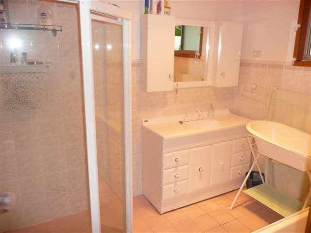 5/54 Peach Street, Greenslopes, QLD, 4120, Greenslopes - Thumbnail 5