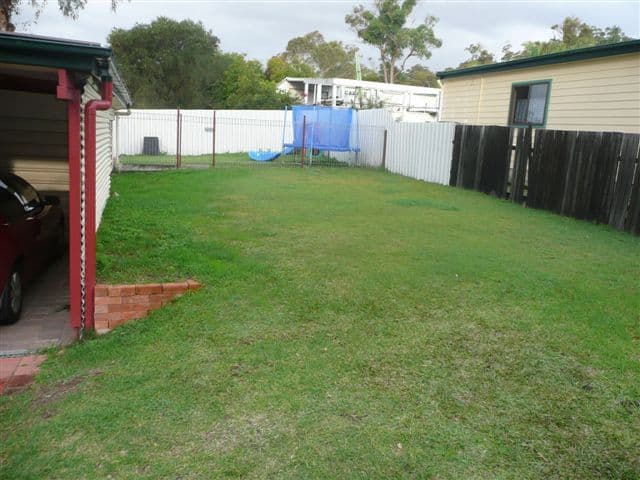 5/54 Peach Street, Greenslopes, QLD, 4120, Greenslopes - Thumbnail 7