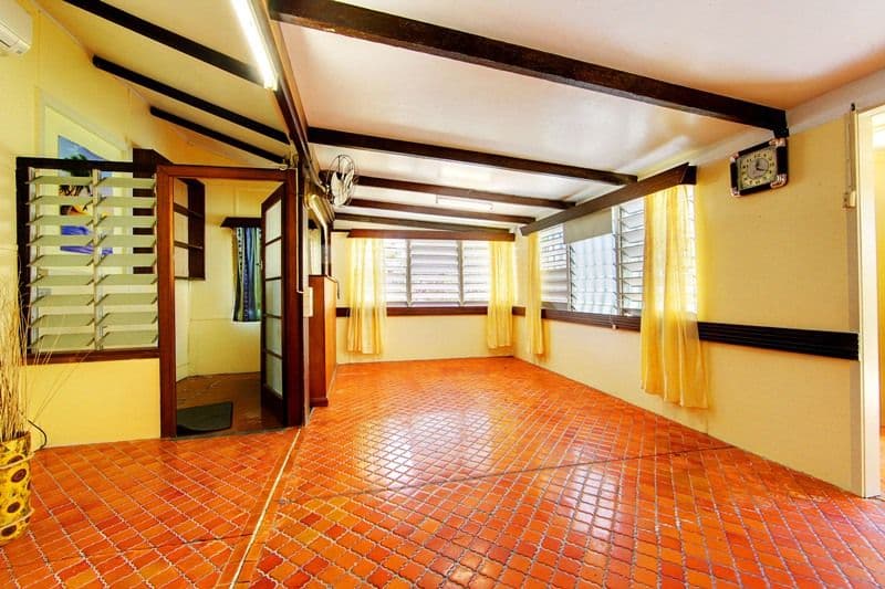 136 Tippett Street, GULLIVER QLD 4812, Gulliver - Thumbnail 2