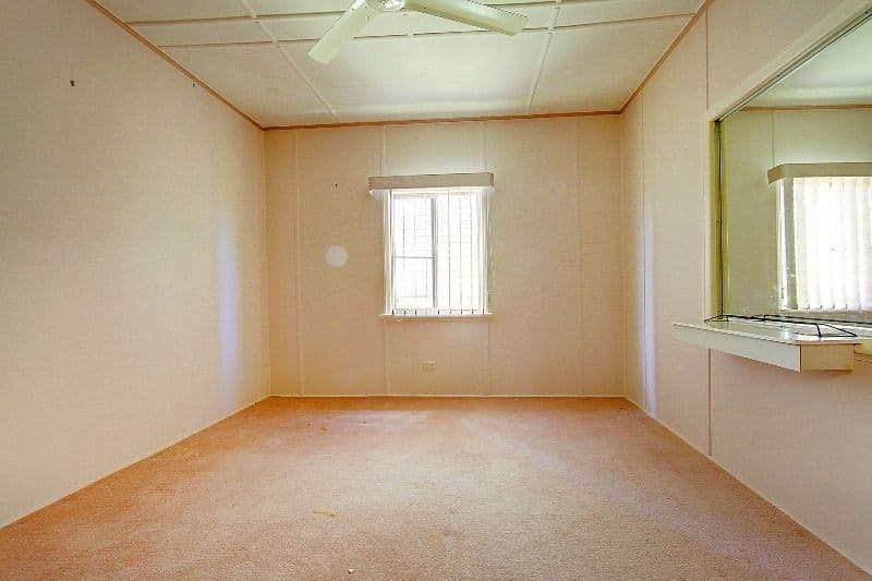 136 Tippett Street, GULLIVER QLD 4812, Gulliver - Thumbnail 6
