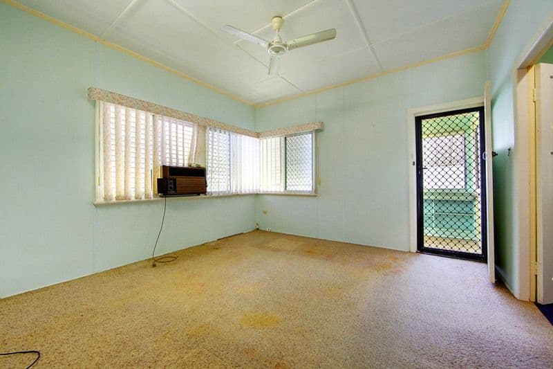 136 Tippett Street, GULLIVER QLD 4812, Gulliver - Thumbnail 7