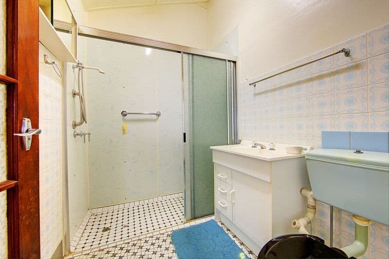 136 Tippett Street, GULLIVER QLD 4812, Gulliver - Thumbnail 8