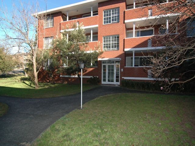 65-69 Albert Street, HORNSBY NSW 2077, Hornsby - Image 1