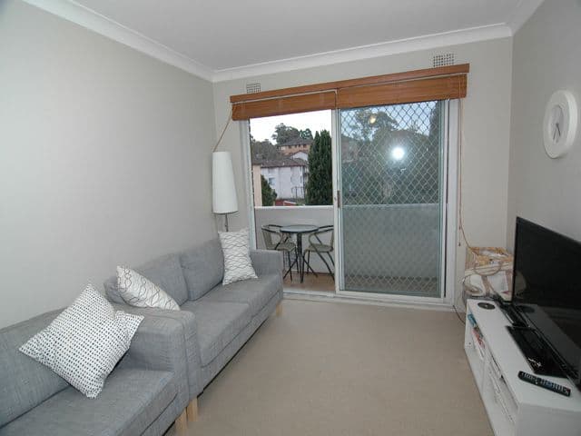 65-69 Albert Street, HORNSBY NSW 2077, Hornsby - Thumbnail 2