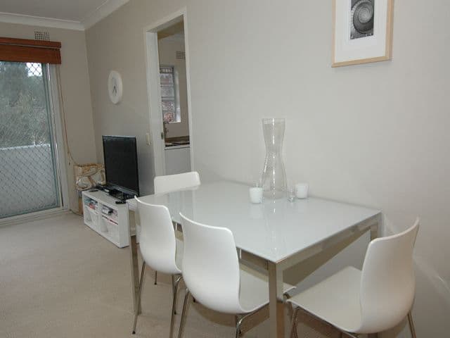 65-69 Albert Street, HORNSBY NSW 2077, Hornsby - Thumbnail 3