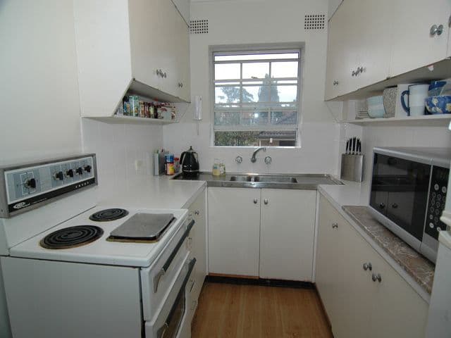 65-69 Albert Street, HORNSBY NSW 2077, Hornsby - Thumbnail 4