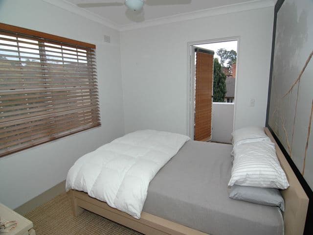 65-69 Albert Street, HORNSBY NSW 2077, Hornsby - Thumbnail 5