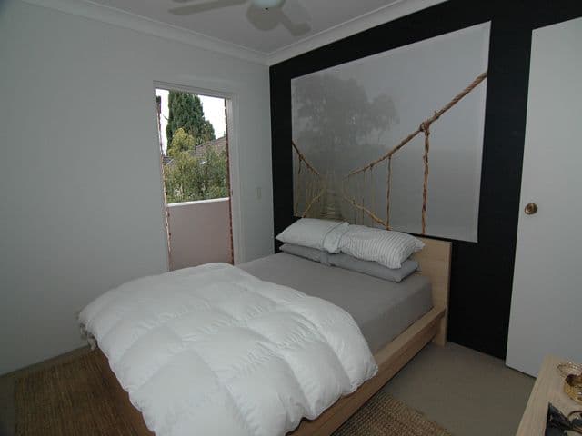 65-69 Albert Street, HORNSBY NSW 2077, Hornsby - Thumbnail 6