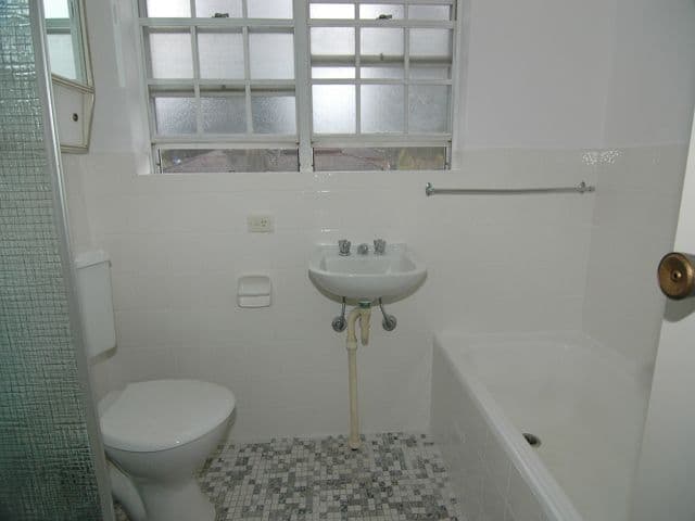 65-69 Albert Street, HORNSBY NSW 2077, Hornsby - Thumbnail 7