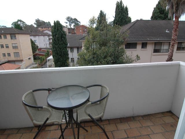 65-69 Albert Street, HORNSBY NSW 2077, Hornsby - Thumbnail 8