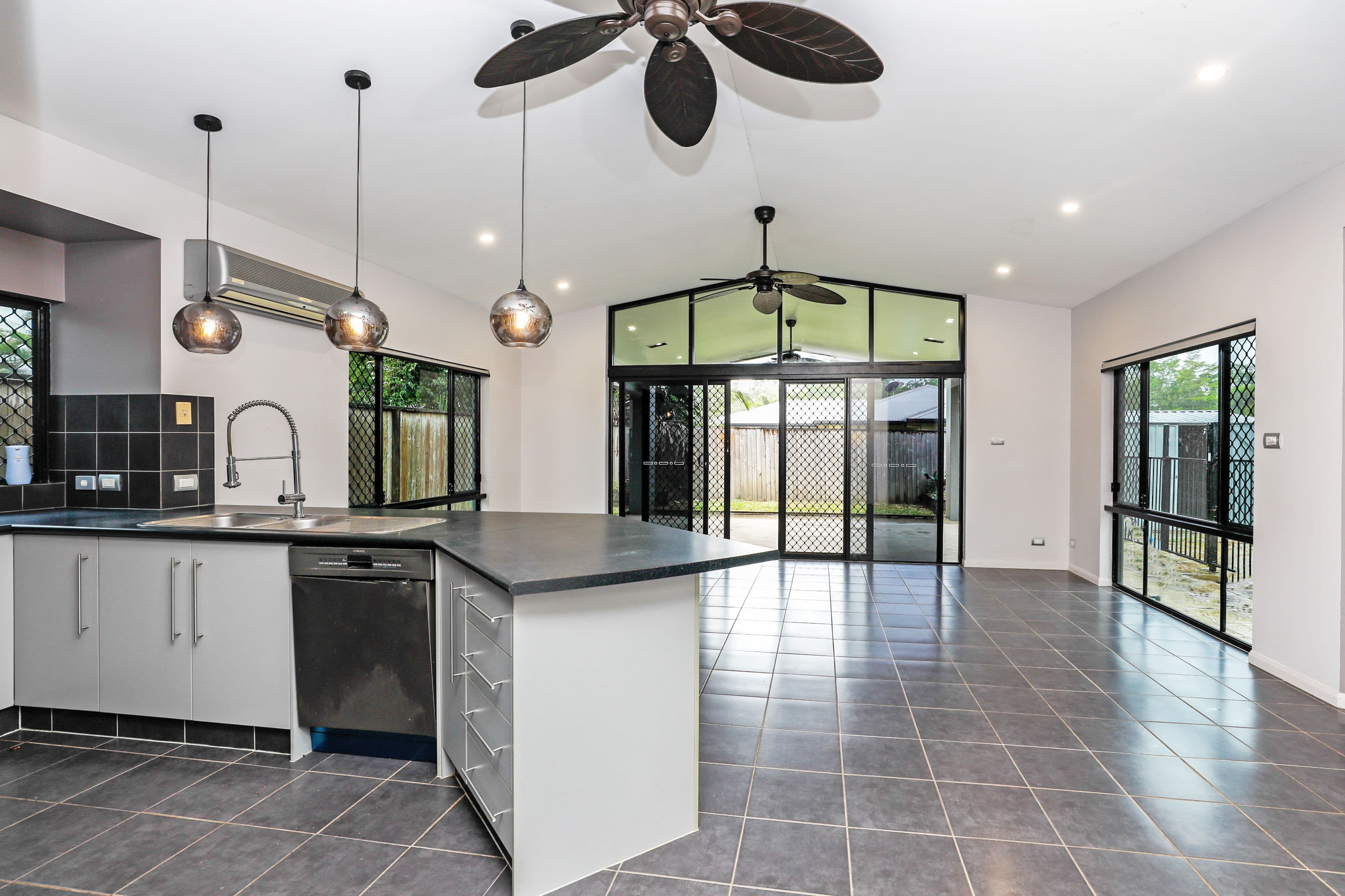 39 Piccone Drive, Edmonton QLD 4869, Edmonton - Image 1