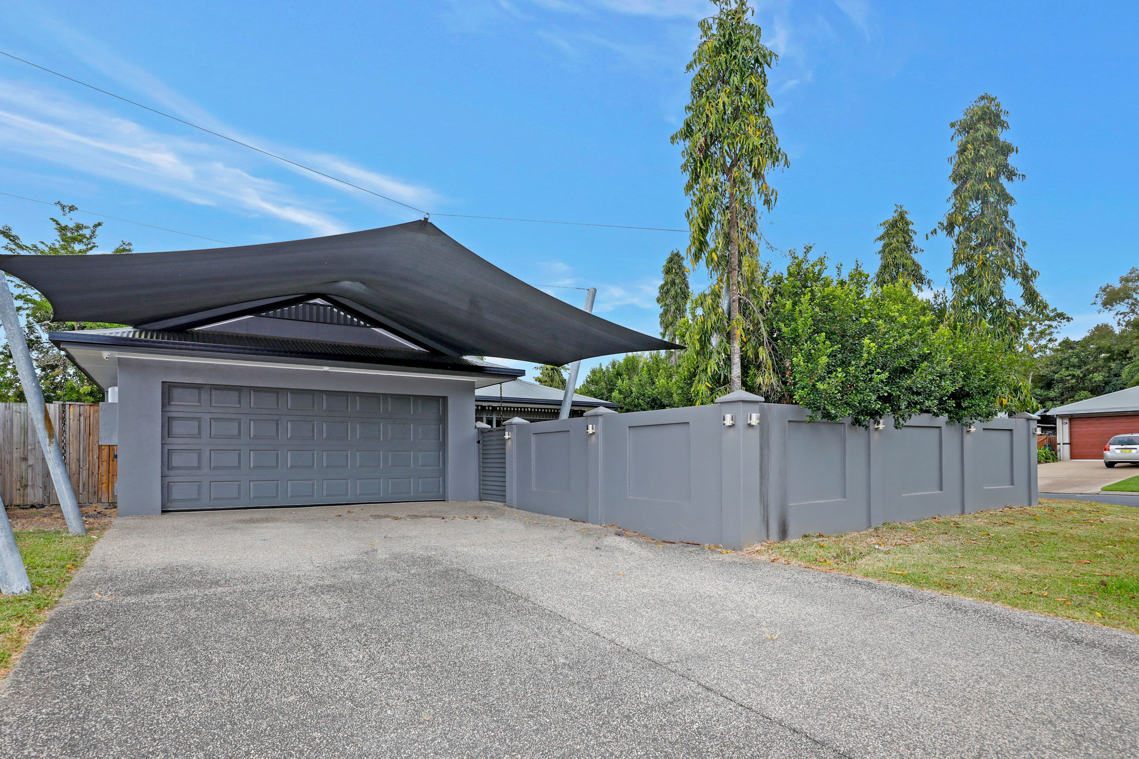 39 Piccone Drive, Edmonton QLD 4869, Edmonton - Thumbnail 2