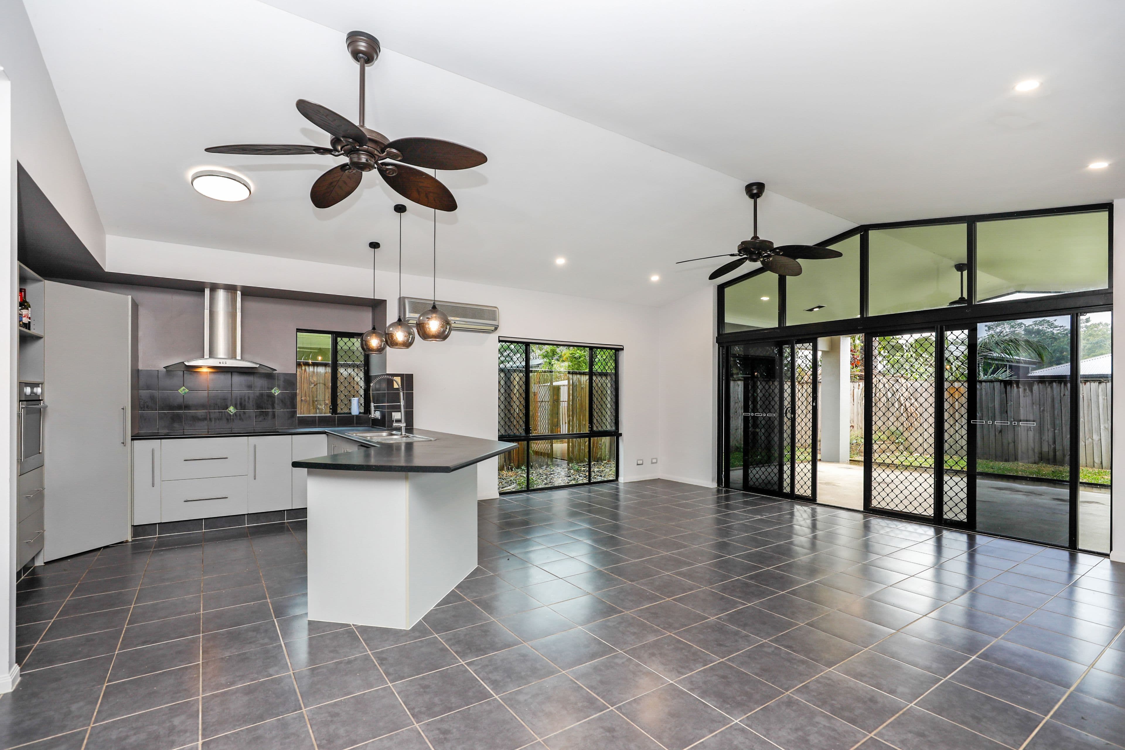 39 Piccone Drive, Edmonton QLD 4869, Edmonton - Thumbnail 5