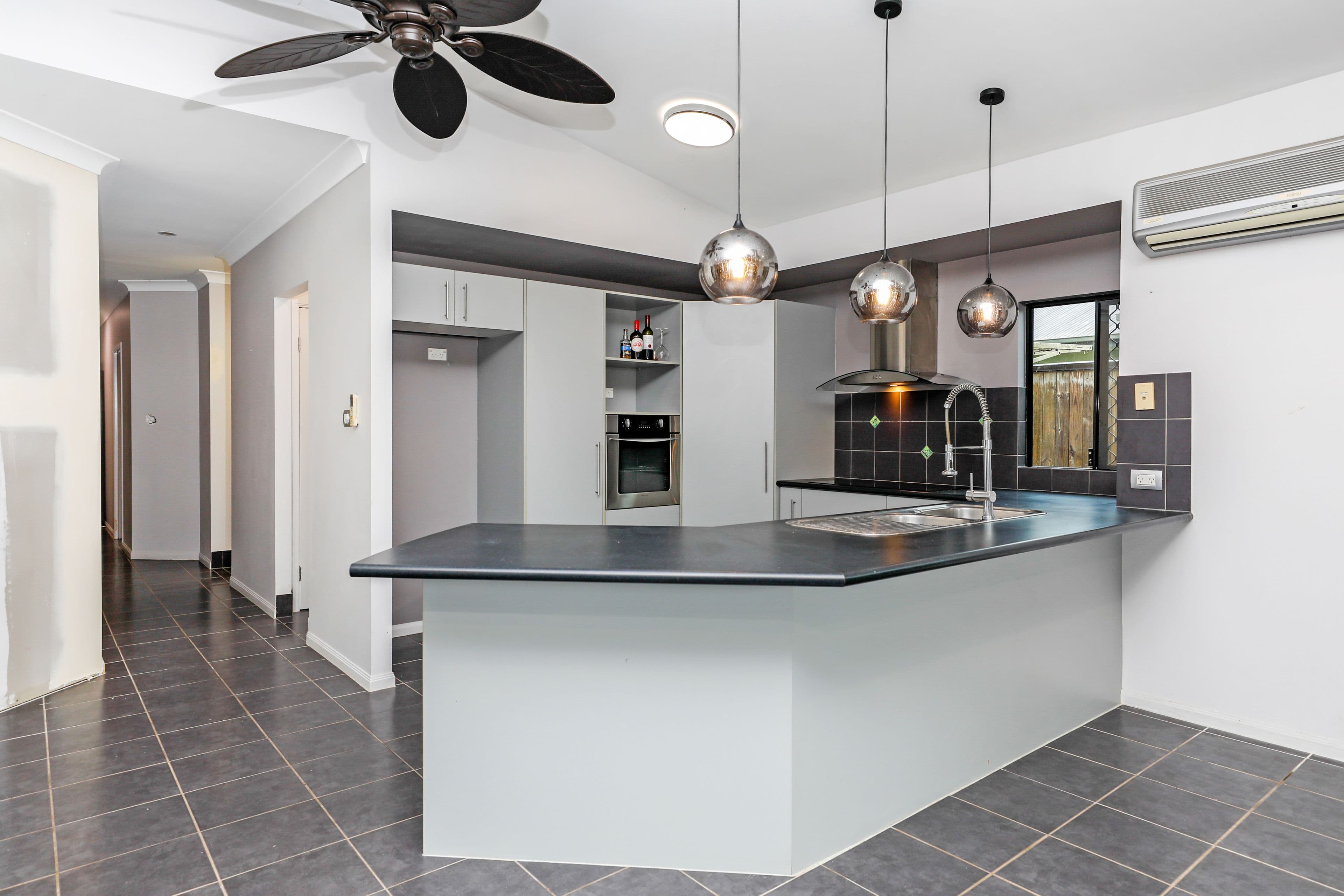 39 Piccone Drive, Edmonton QLD 4869, Edmonton - Thumbnail 6