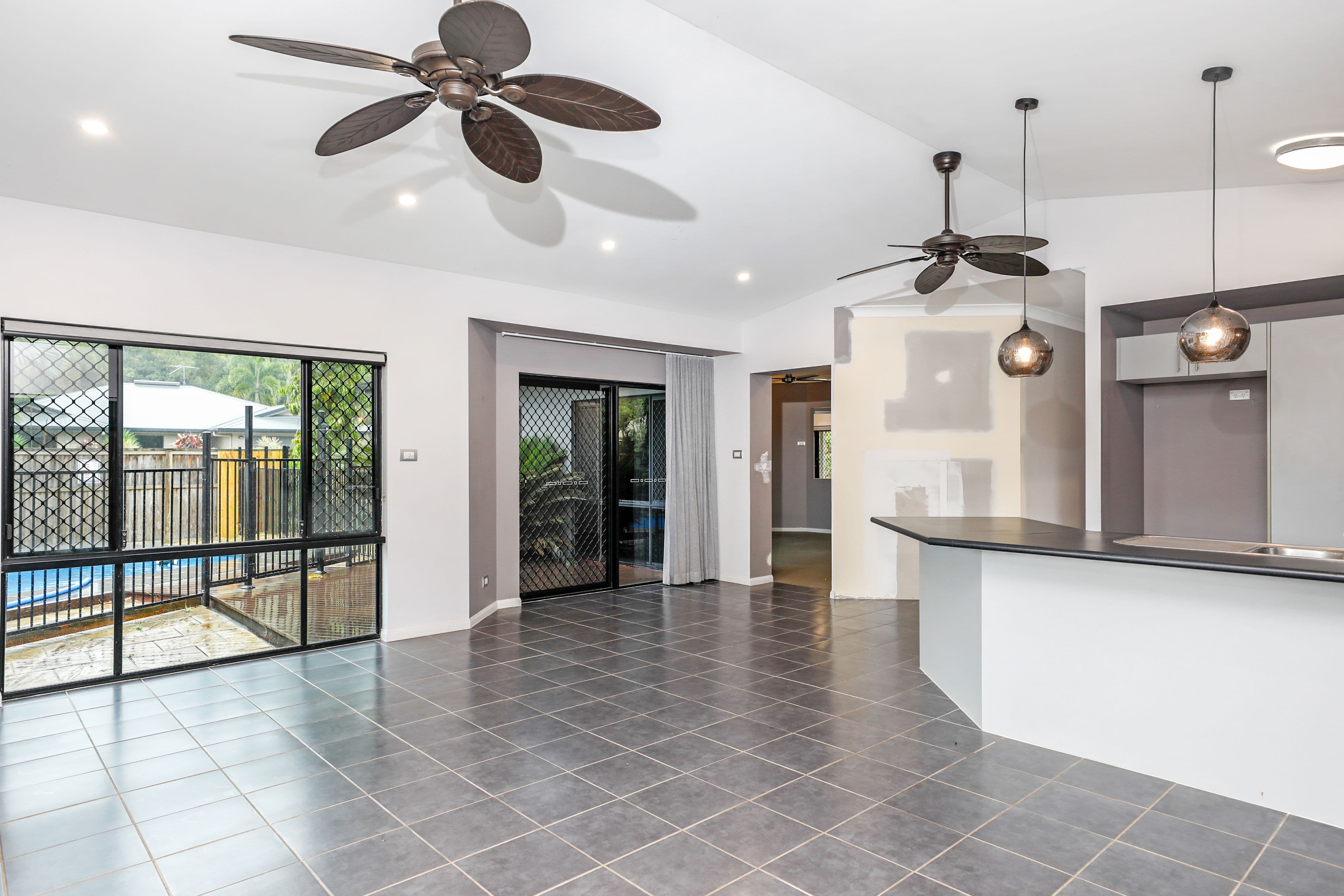 39 Piccone Drive, Edmonton QLD 4869, Edmonton - Thumbnail 7