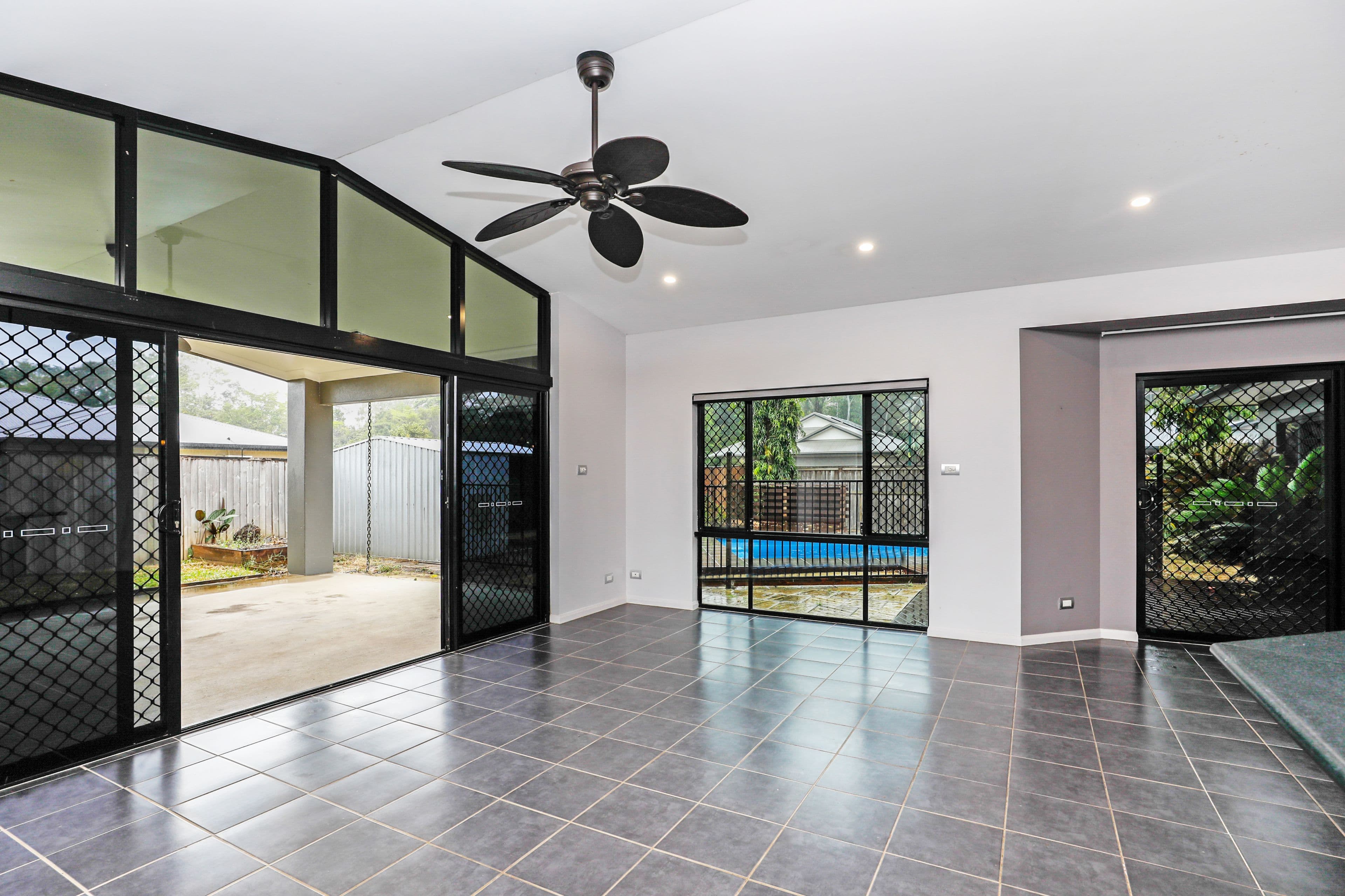 39 Piccone Drive, Edmonton QLD 4869, Edmonton - Thumbnail 8