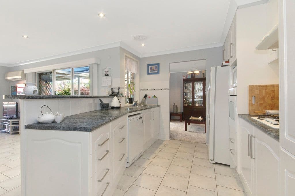 7 Cadigan Place, DAPTO NSW 2530, Dapto - Thumbnail 2