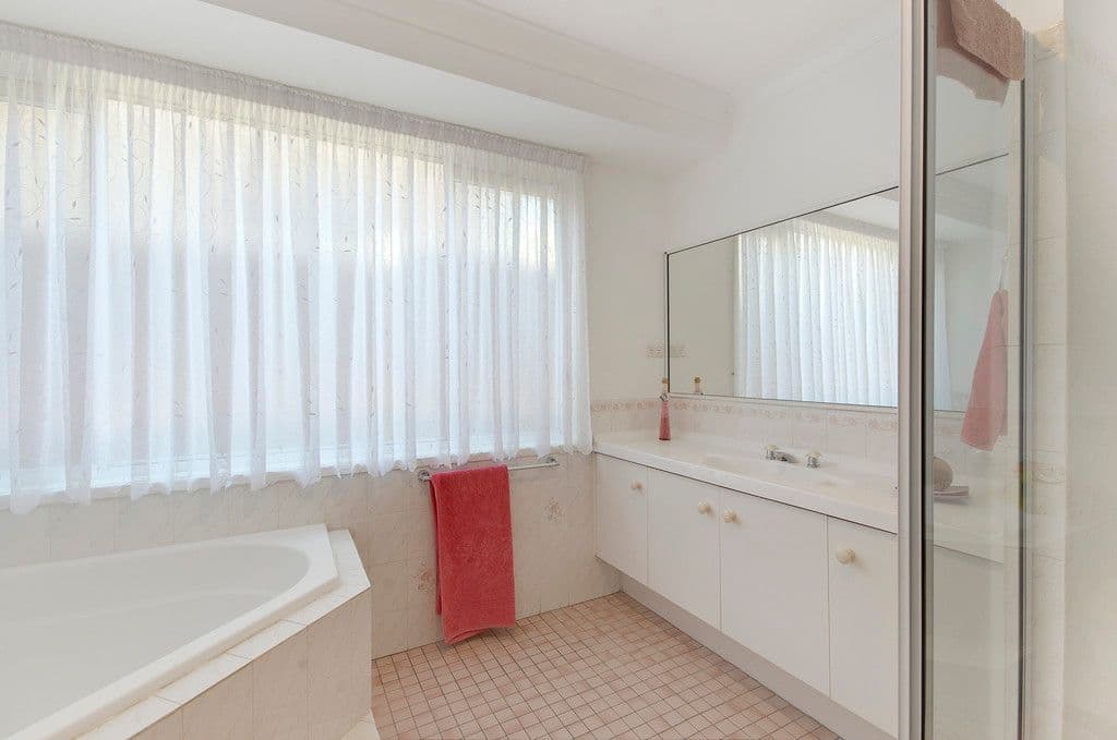 7 Cadigan Place, DAPTO NSW 2530, Dapto - Thumbnail 3
