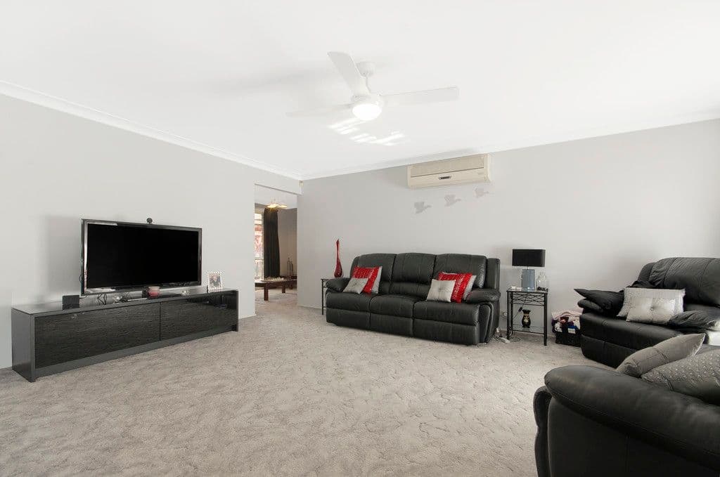 7 Cadigan Place, DAPTO NSW 2530, Dapto - Thumbnail 4