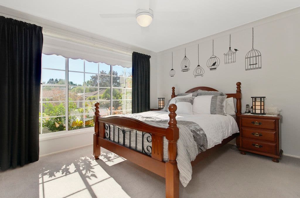 7 Cadigan Place, DAPTO NSW 2530, Dapto - Thumbnail 5