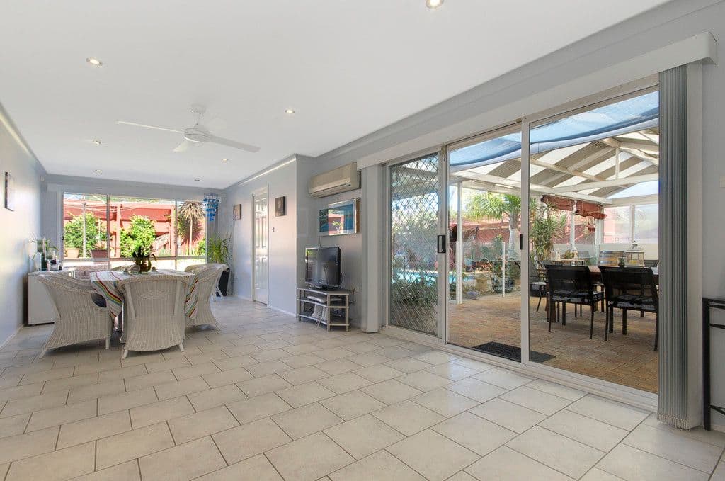 7 Cadigan Place, DAPTO NSW 2530, Dapto - Thumbnail 6