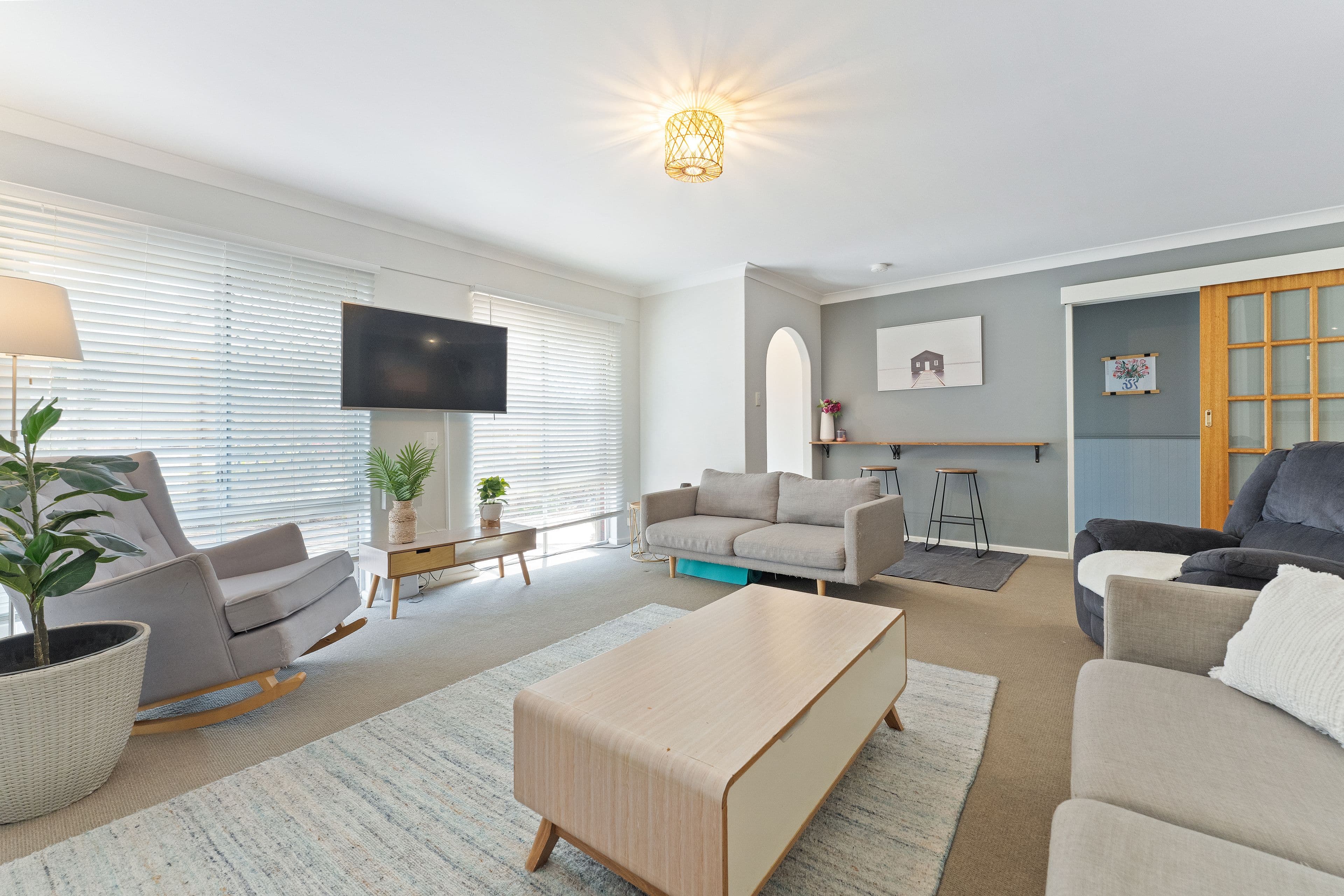10 Kullaroo Court, Hillman WA 6168, Hillman - Thumbnail 2