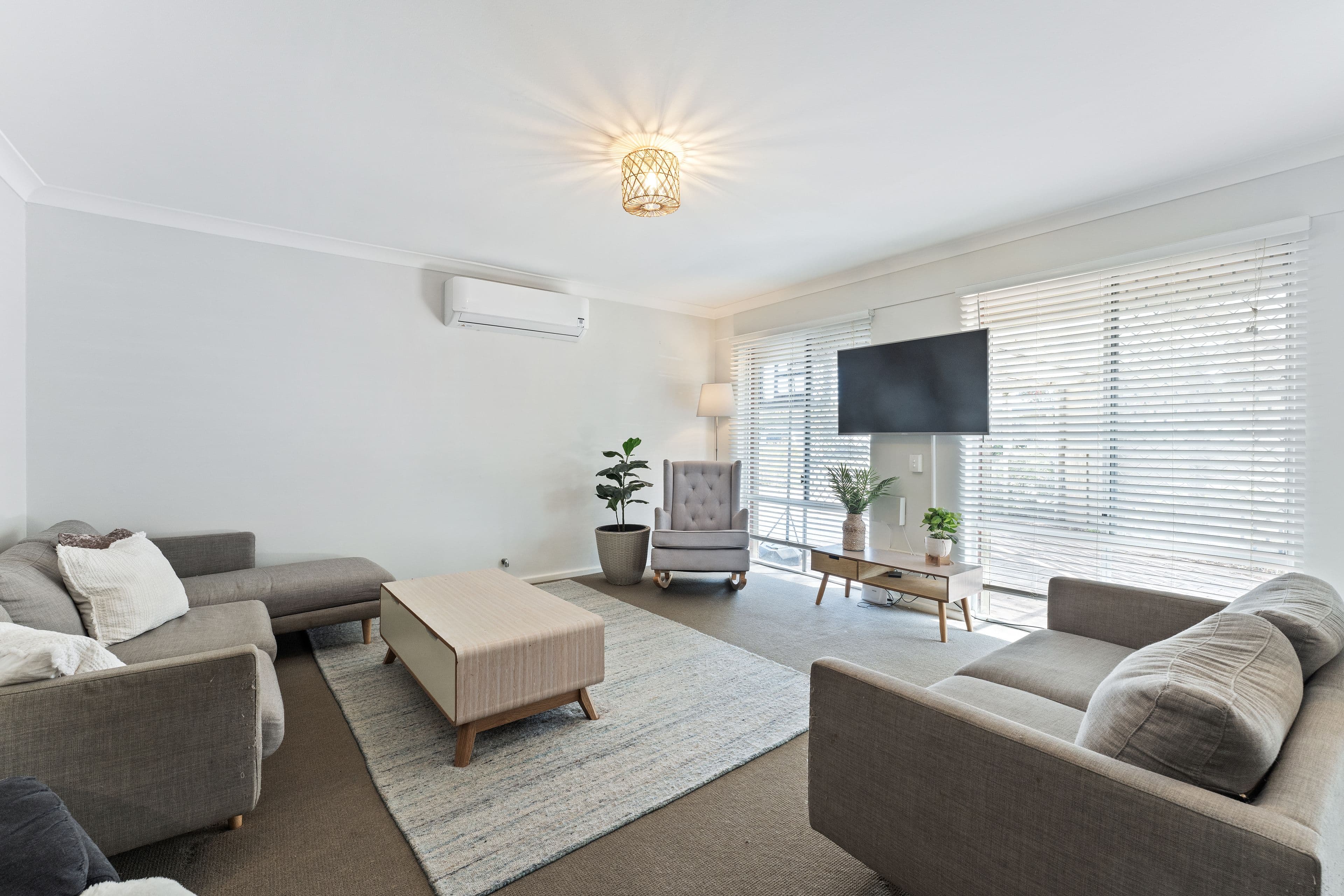 10 Kullaroo Court, Hillman WA 6168, Hillman - Thumbnail 3