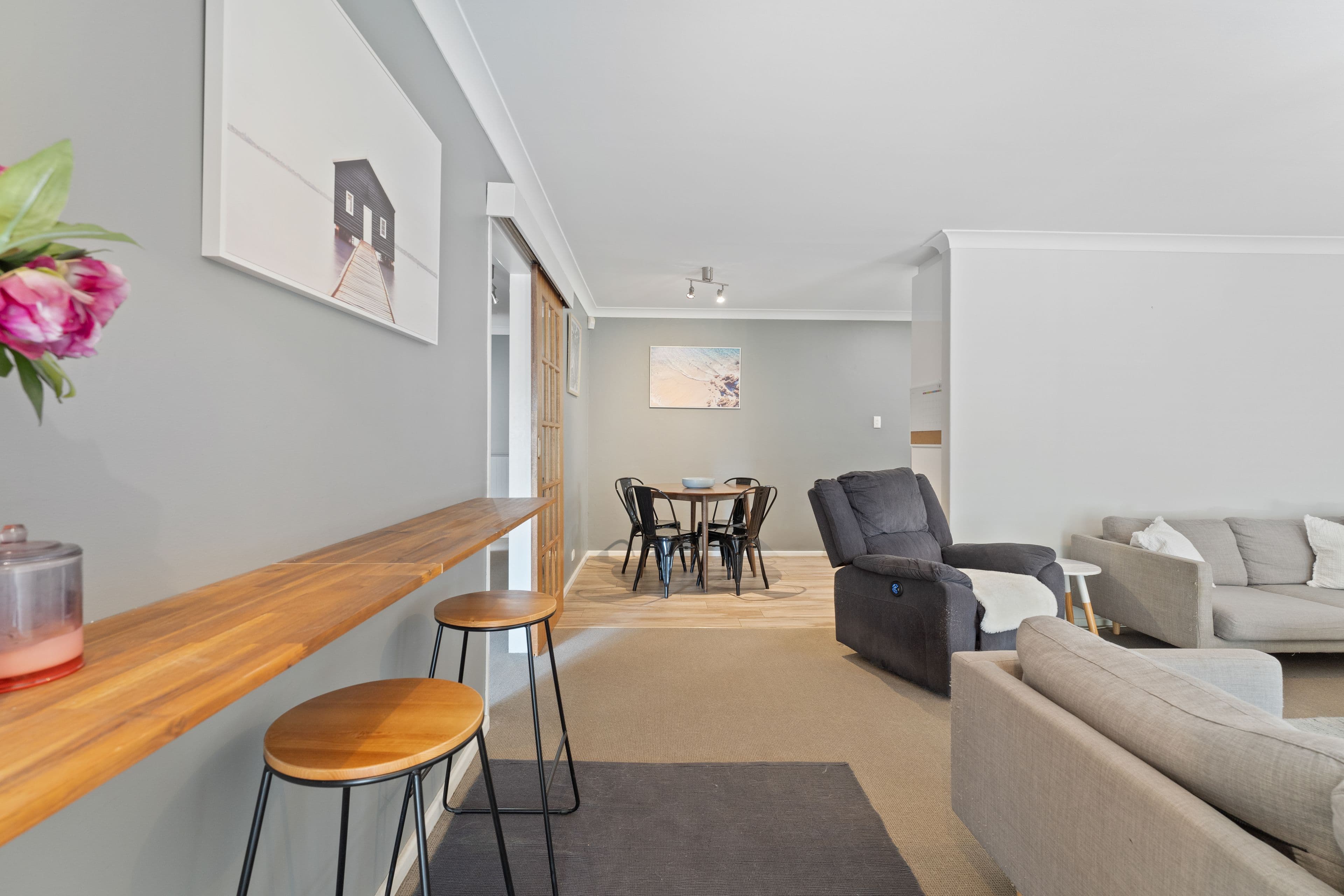 10 Kullaroo Court, Hillman WA 6168, Hillman - Thumbnail 4