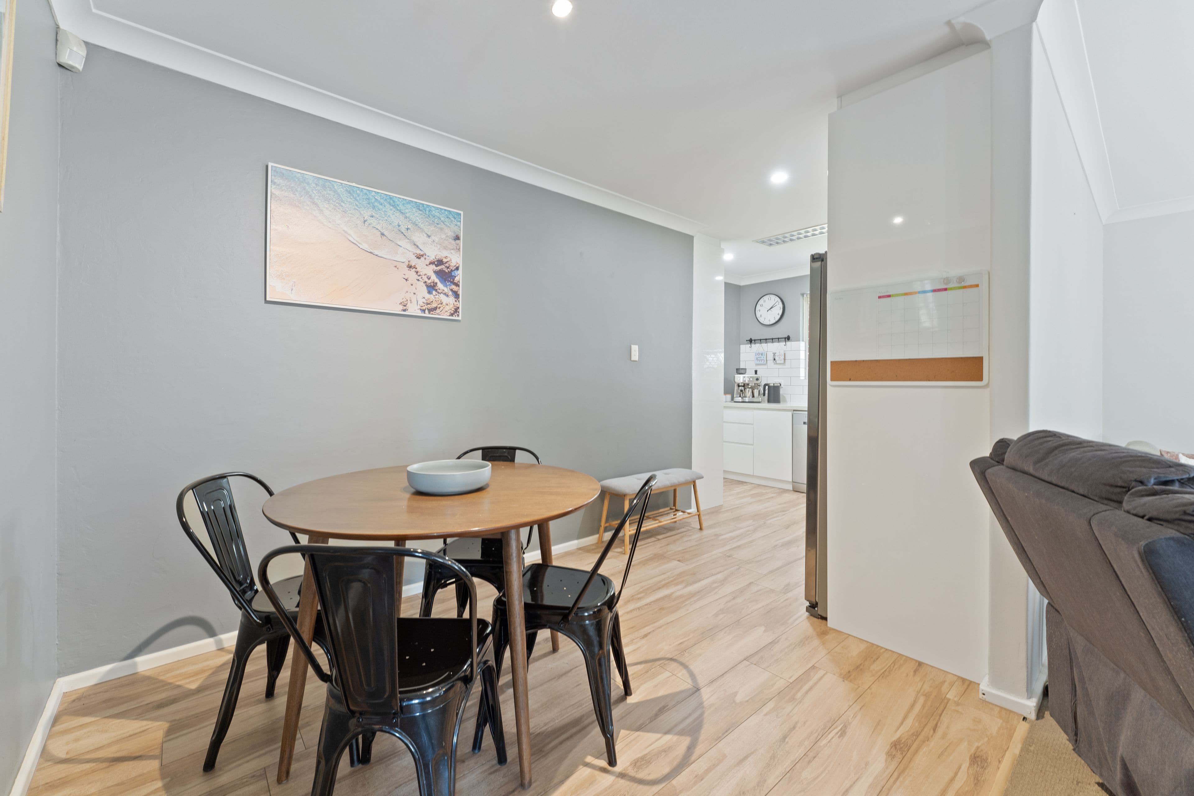 10 Kullaroo Court, Hillman WA 6168, Hillman - Thumbnail 5