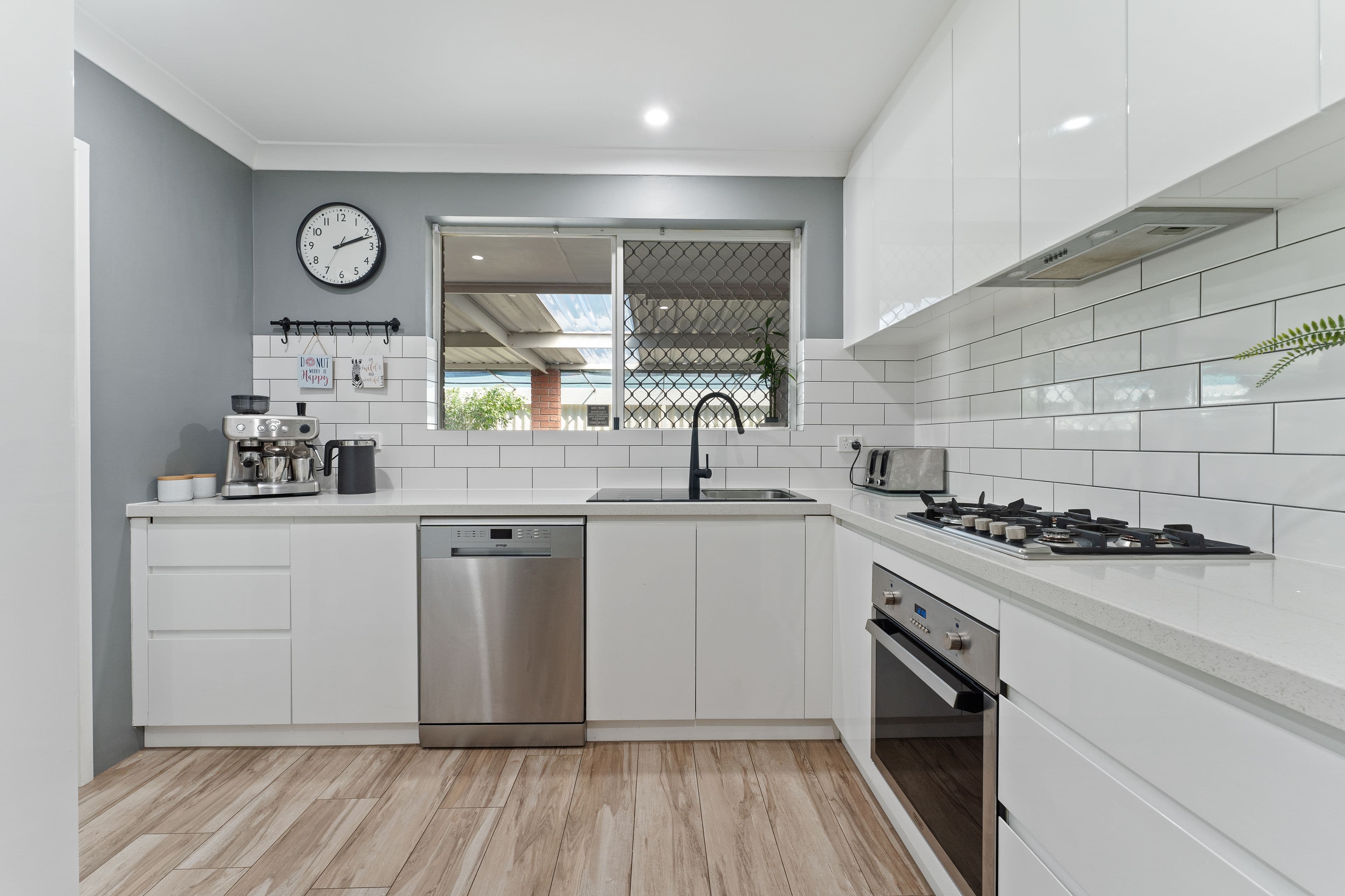 10 Kullaroo Court, Hillman WA 6168, Hillman - Thumbnail 6