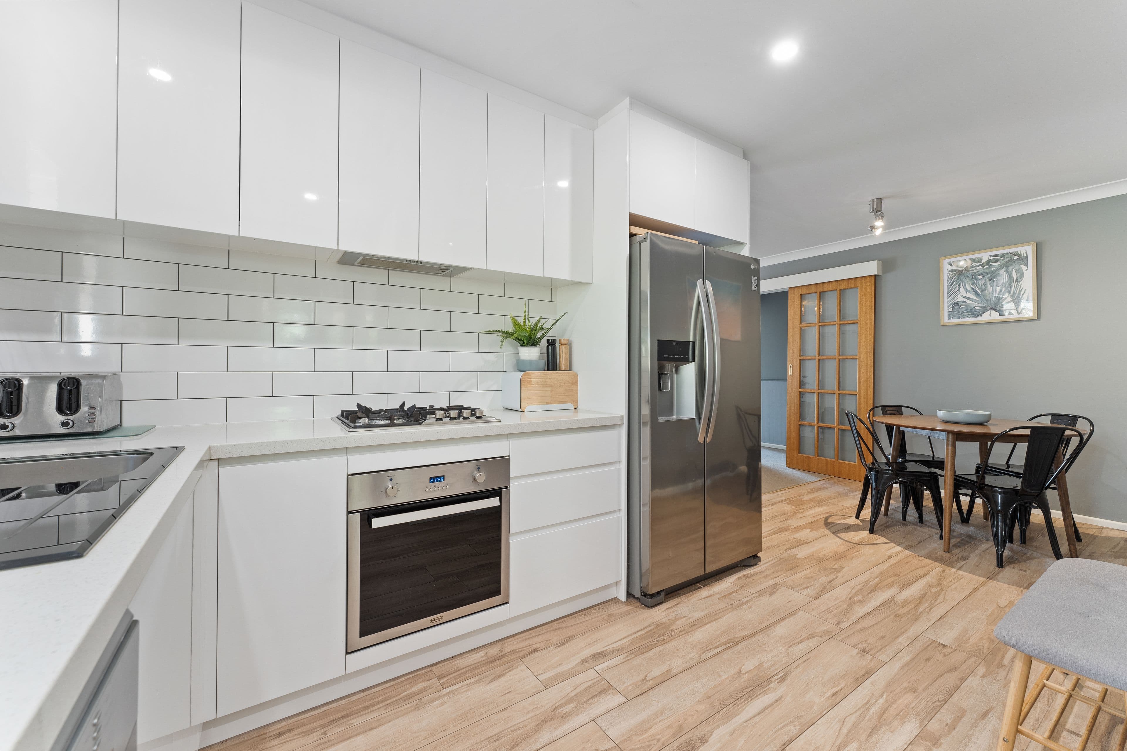 10 Kullaroo Court, Hillman WA 6168, Hillman - Thumbnail 7