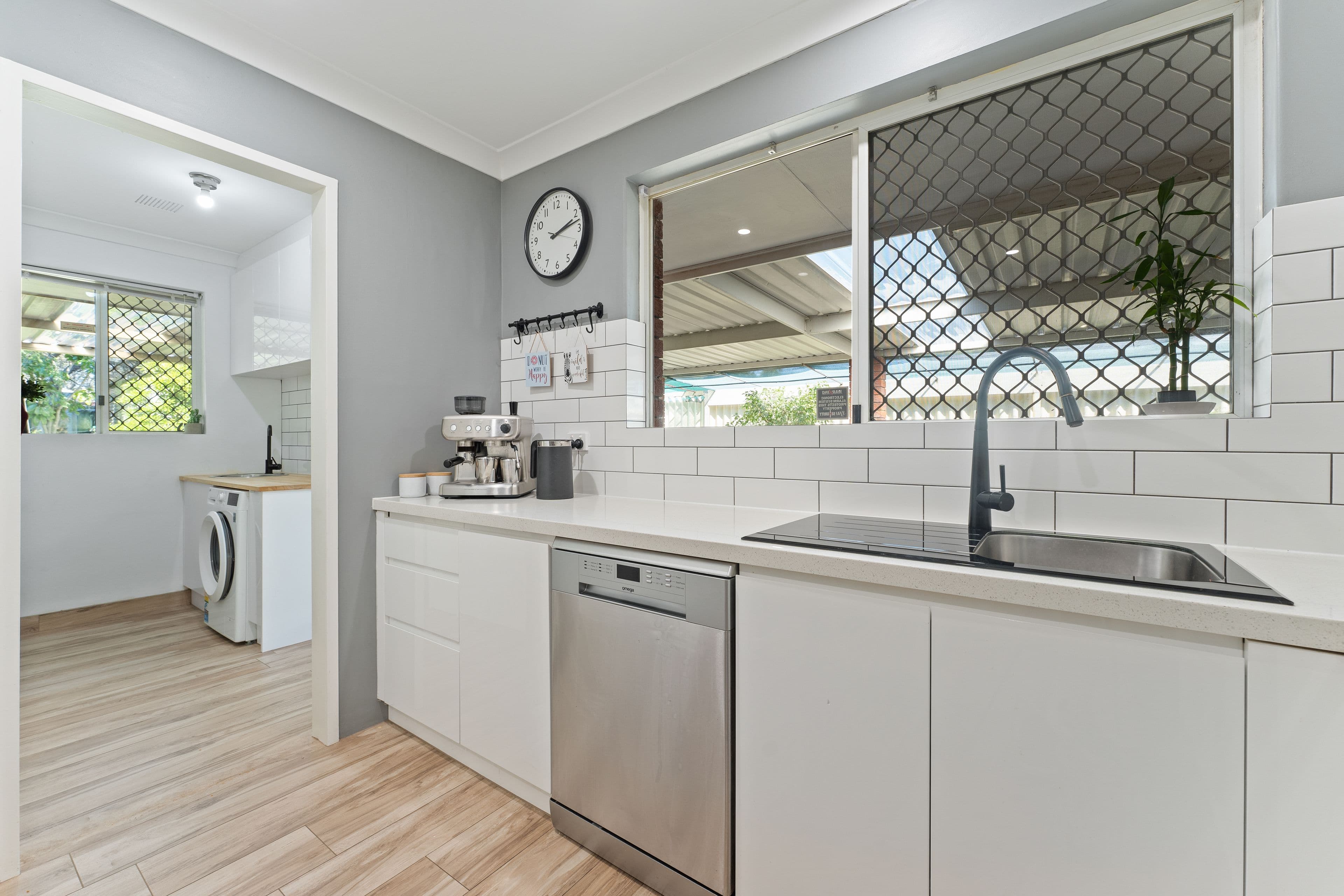 10 Kullaroo Court, Hillman WA 6168, Hillman - Thumbnail 8