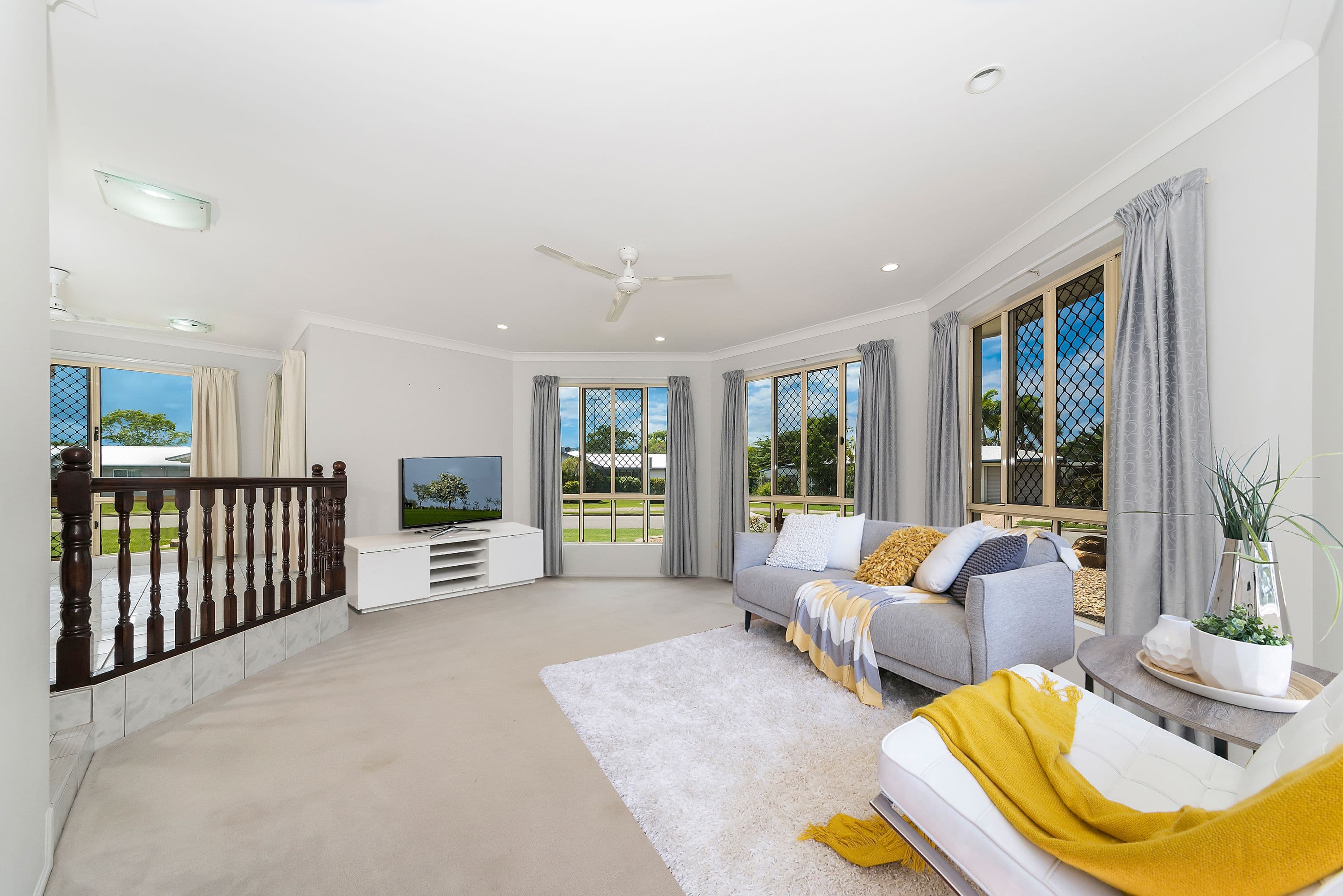1 Peppertree Street, Kirwan QLD 4817, Kirwan - Thumbnail 3