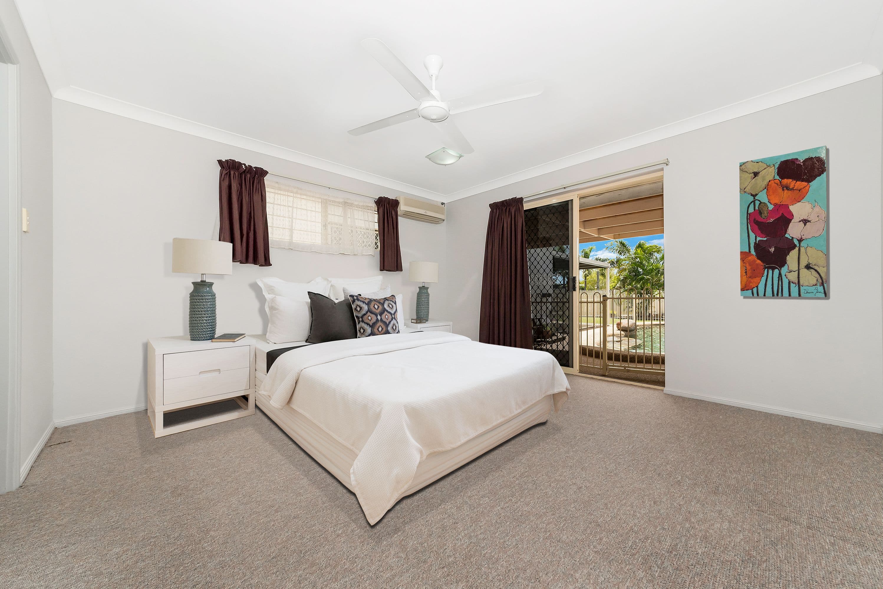 1 Peppertree Street, Kirwan QLD 4817, Kirwan - Thumbnail 5